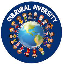 culturele diversiteit