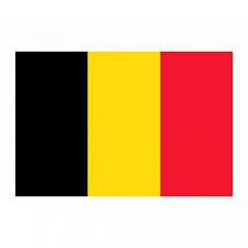 belgische