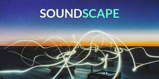 soundscapes