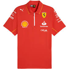 ferrari f1 shop