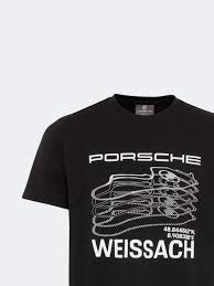 Ontdek de Exclusieve Wereld van Porsche Merchandise