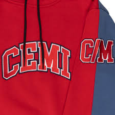 Ontdek de Unieke Wereld van Cemi Merchandise – Exclusieve Collectibles voor Jou!