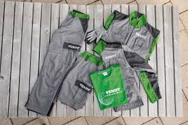 fendt merchandise