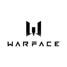 Ontdek de Ultieme Warface Merchandise Collectie voor Echte Fans!