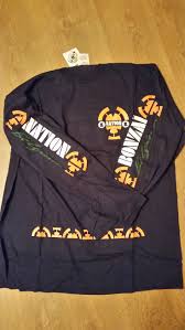 bonzai merchandise