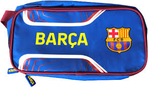 Ontdek de Beste Merchandise van FC Barcelona in de Winkels van Barcelona