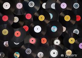 Ontdek de Magie van Online Vinyl Platen Kopen: Een Gids Voor Muziekliefhebbers