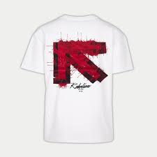 rebelion merchandise