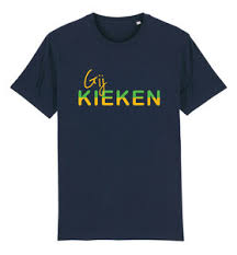 Ontdek Nu Exclusieve FC De Kampioenen Merchandise!