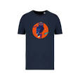 merchandising t shirt