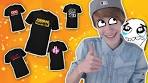 DutchTuber Merchandise: Een Must-Have voor Fans!