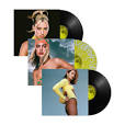merchandise dua lipa