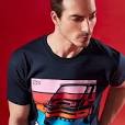 Ontdek Stijlvolle Renault Merchandise: Perfect voor Autoliefhebbers!