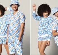 Ontdek de Stijlvolle Albert Heijn Merchandise Collectie!
