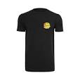 sickmode merchandise