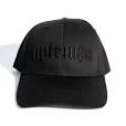 uptempo merchandise