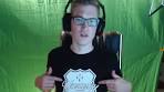 Exclusieve Yarasky Merchandise: Voor de Echte Fans van Gaming en Entertainment