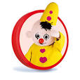 bumba merchandise