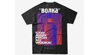 Ontdek de Magische Wereld van Da Tweekaz Merchandise!