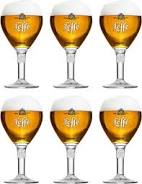 Ontdek de Stijlvolle Wereld van Leffe Merchandise!