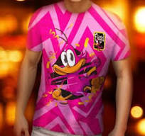 flugel merchandise