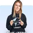 liquicity merchandise