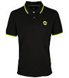 lotus merchandising
