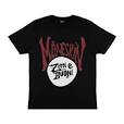 Stijlvolle Merchandise van Måneskin: Rock-‘n-roll Souvenirs voor Fans