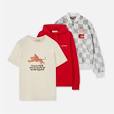 mv agusta merchandise