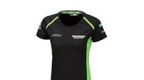 Ontdek de Opwindende Wereld van MXGP Merchandise!
