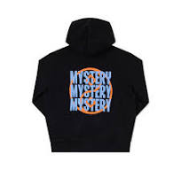 Ontdek de Betovering van Mysteryland Merchandise