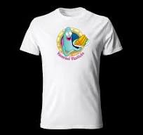 Unieke Natte Visstick Merchandise: Voor de Echte Visliefhebbers!