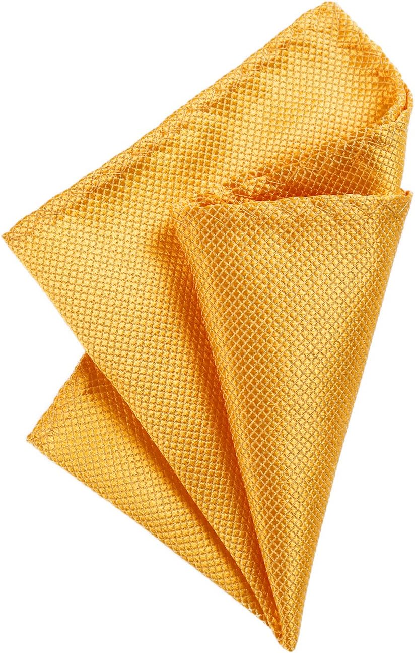 Ontdek de Magie van Zaden: Alles wat je moet weten over eeds!