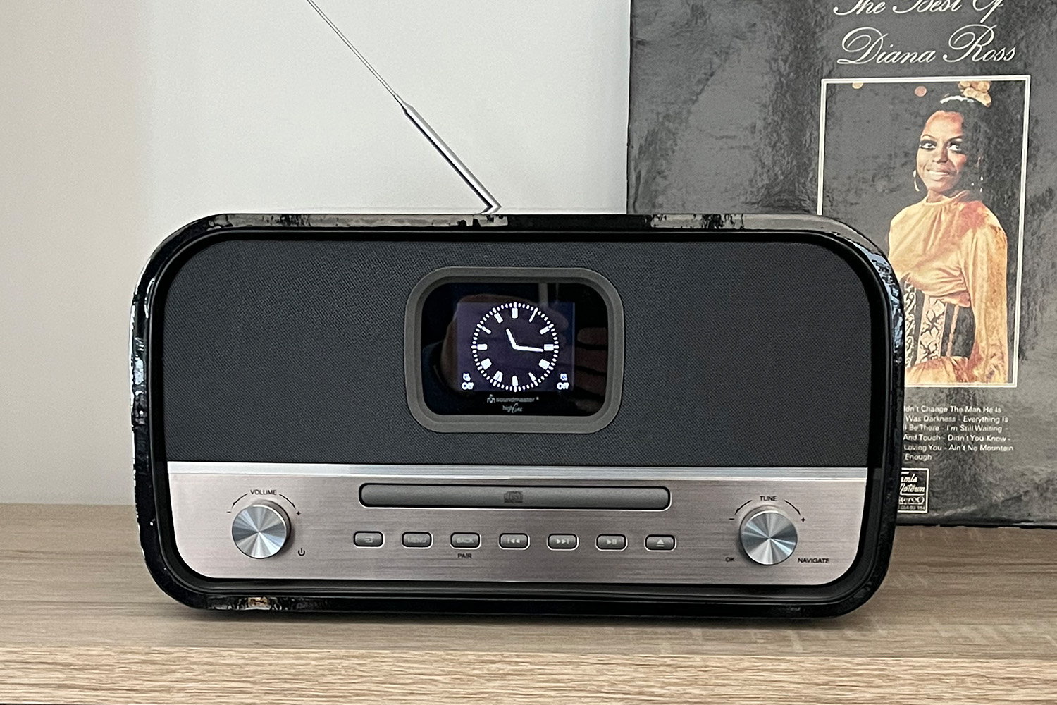 Ontdek de NMBS Merchandising: Reis in Stijl en Gemak!