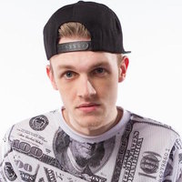 Ontdek de Exclusieve Milan Knol Merchandise Collectie!