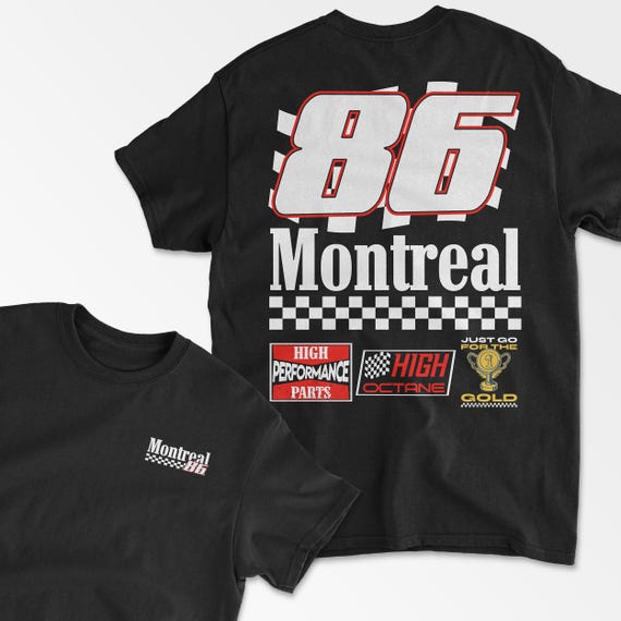 Ontdek de Stijlvolle Miss Montreal Merchandise Collectie