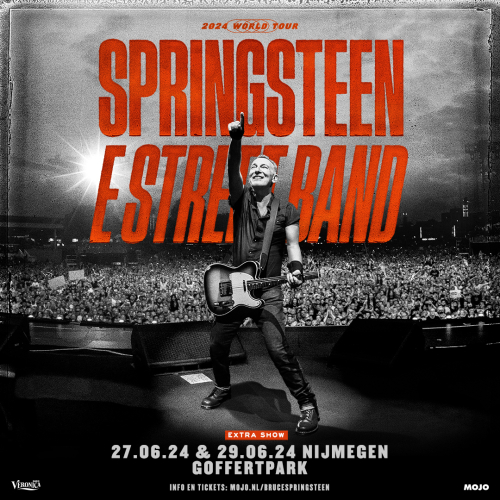 mojo concert tickets