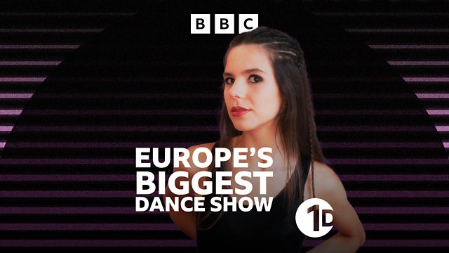 optredens brussel 2022