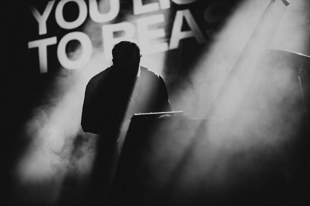 orangerie brussel concert