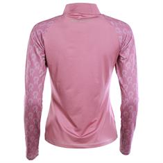 Ontdek de Betoverende PaardenpraatTV Merchandise Collectie