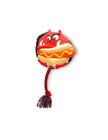 Paco de Hond Merchandise: Een Must-Have voor Alle Hondenliefhebbers!