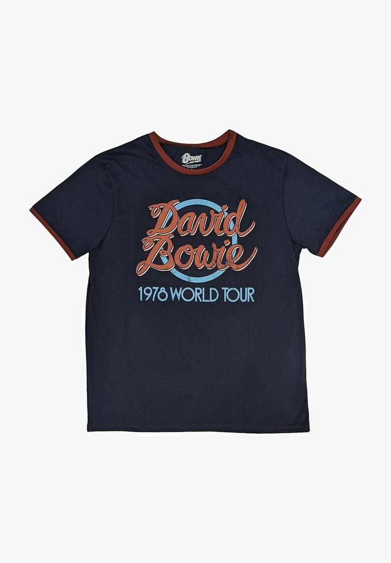 paradiso merchandise