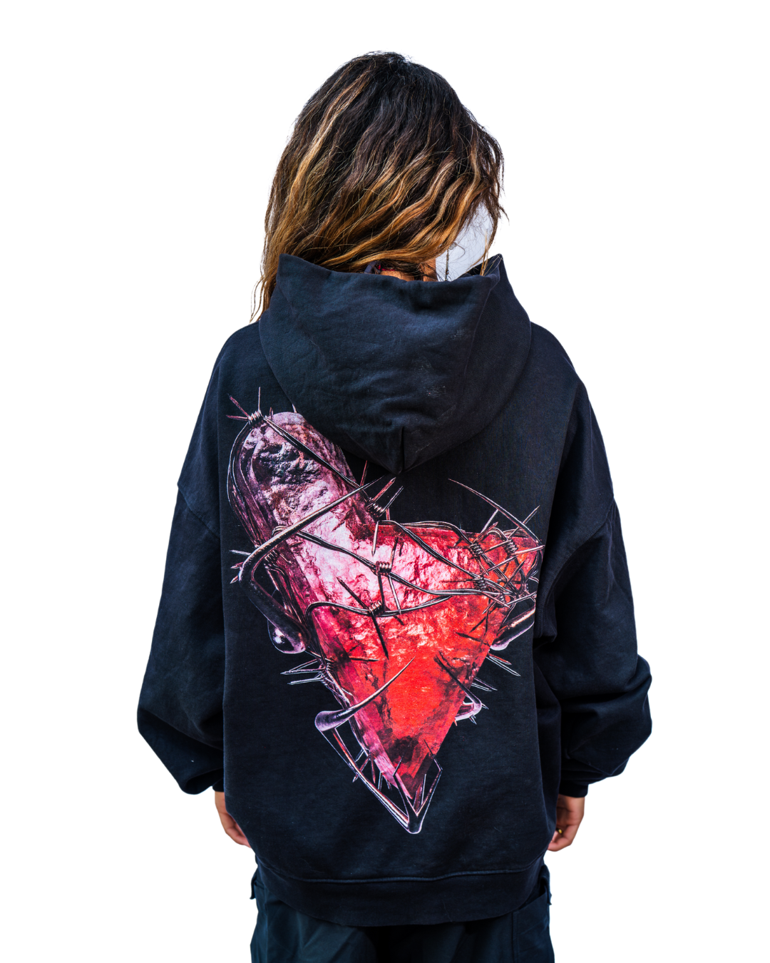 Ontdek de Unieke Stijl van Verknipt Merchandise