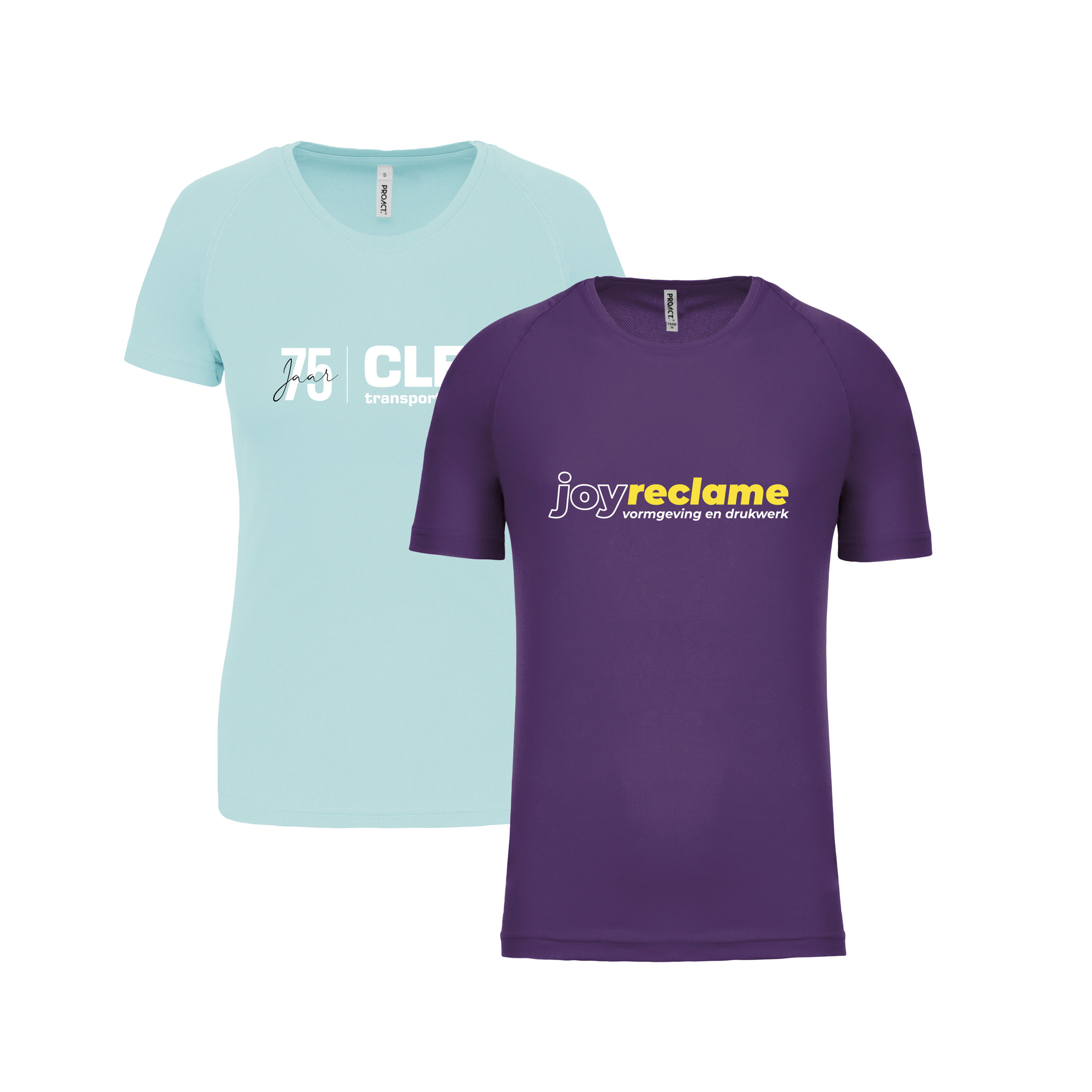 goedkope merchandise