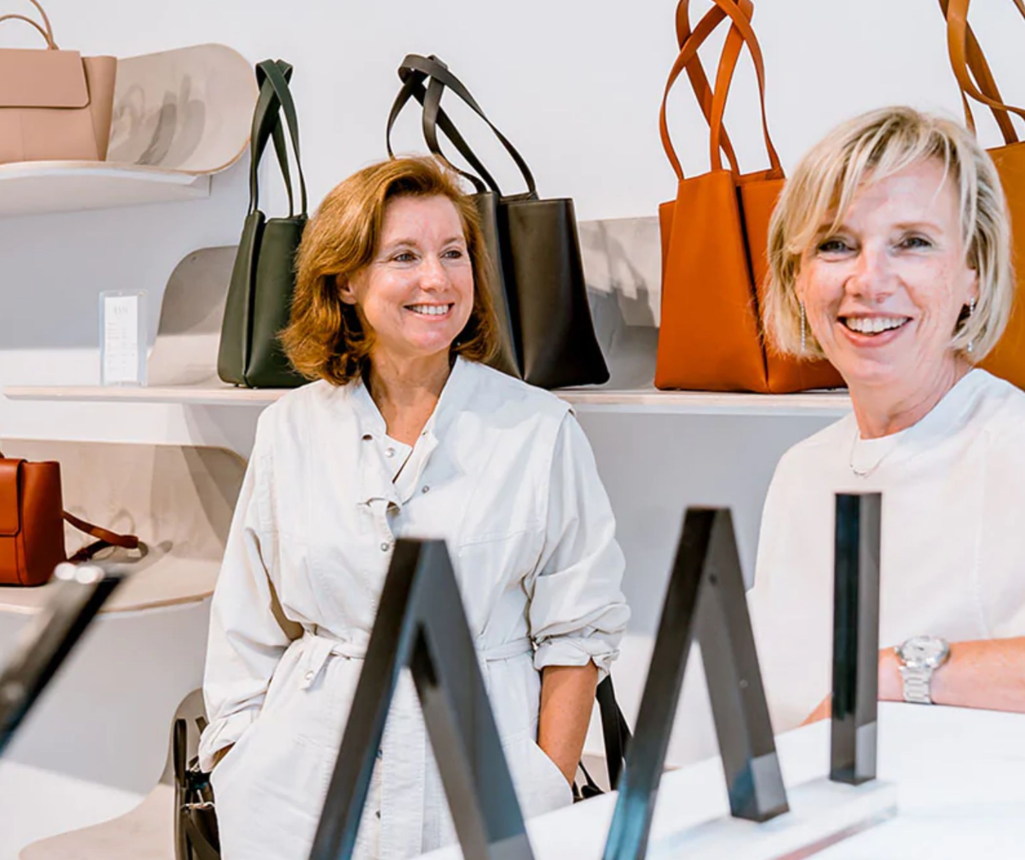 merchandise synoniem