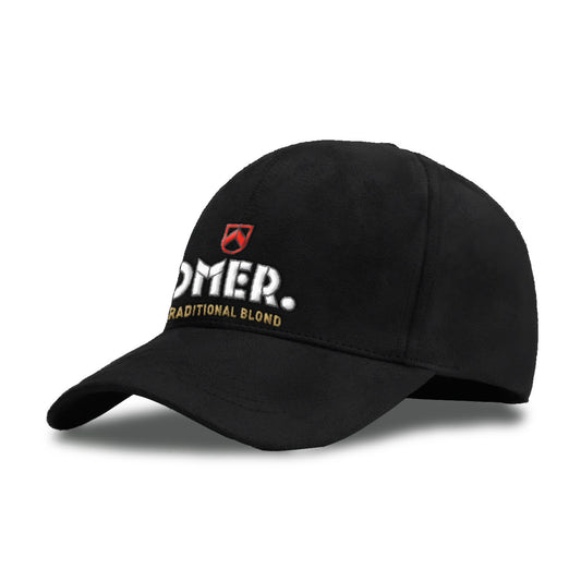 omer merchandise