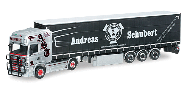Exclusieve Andreas Schubert Merchandise: Ontdek de Collectie voor Fans met Stijl