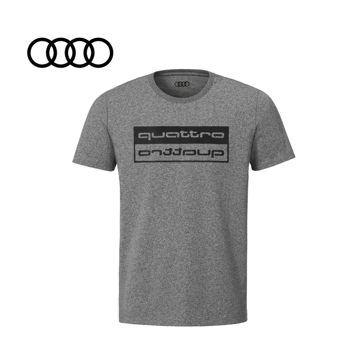 Exclusieve Audi Sport Merchandise: Stijlvolle Kleding en Accessoires voor de Echte Autoliefhebber