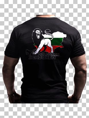 Ontdek de Exclusieve Badr Hari Merchandise Collectie!