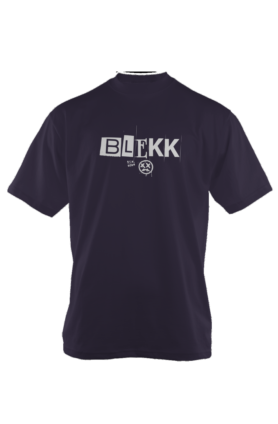 Ontdek de Hardcore Stijl van BKJN Merch: Exclusieve Kledinglijn voor Liefhebbers